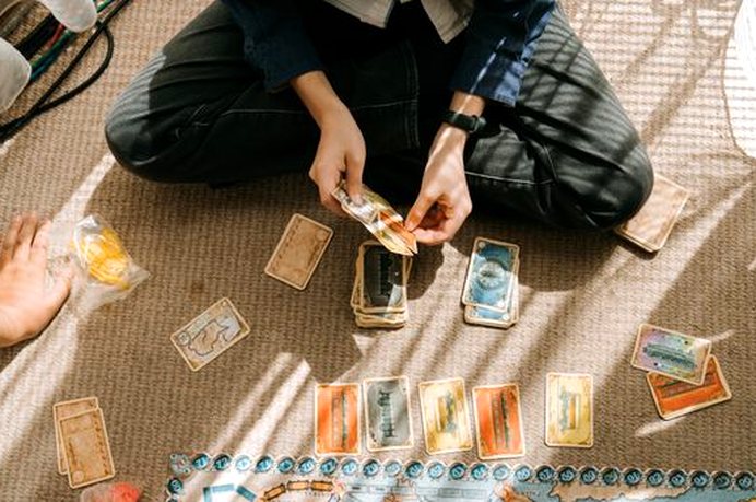 tải game Jun88 PC